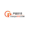上海个性相册制作