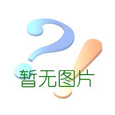 深圳按键镭雕加工价格查询 欢迎来电 东莞市优印五金塑胶制品供应